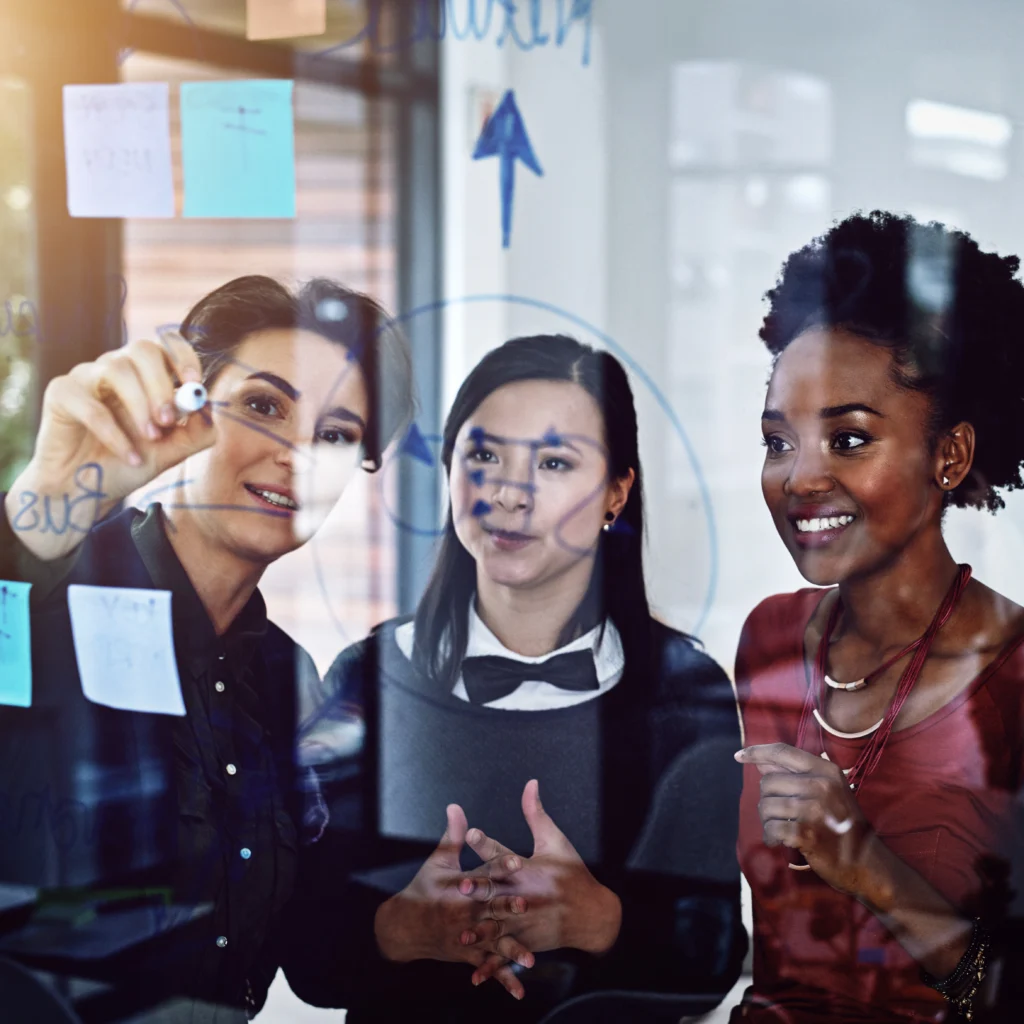 Why Choose Social Media Management