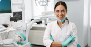Why UK Dentist SEO Should Be a Priority in 2026