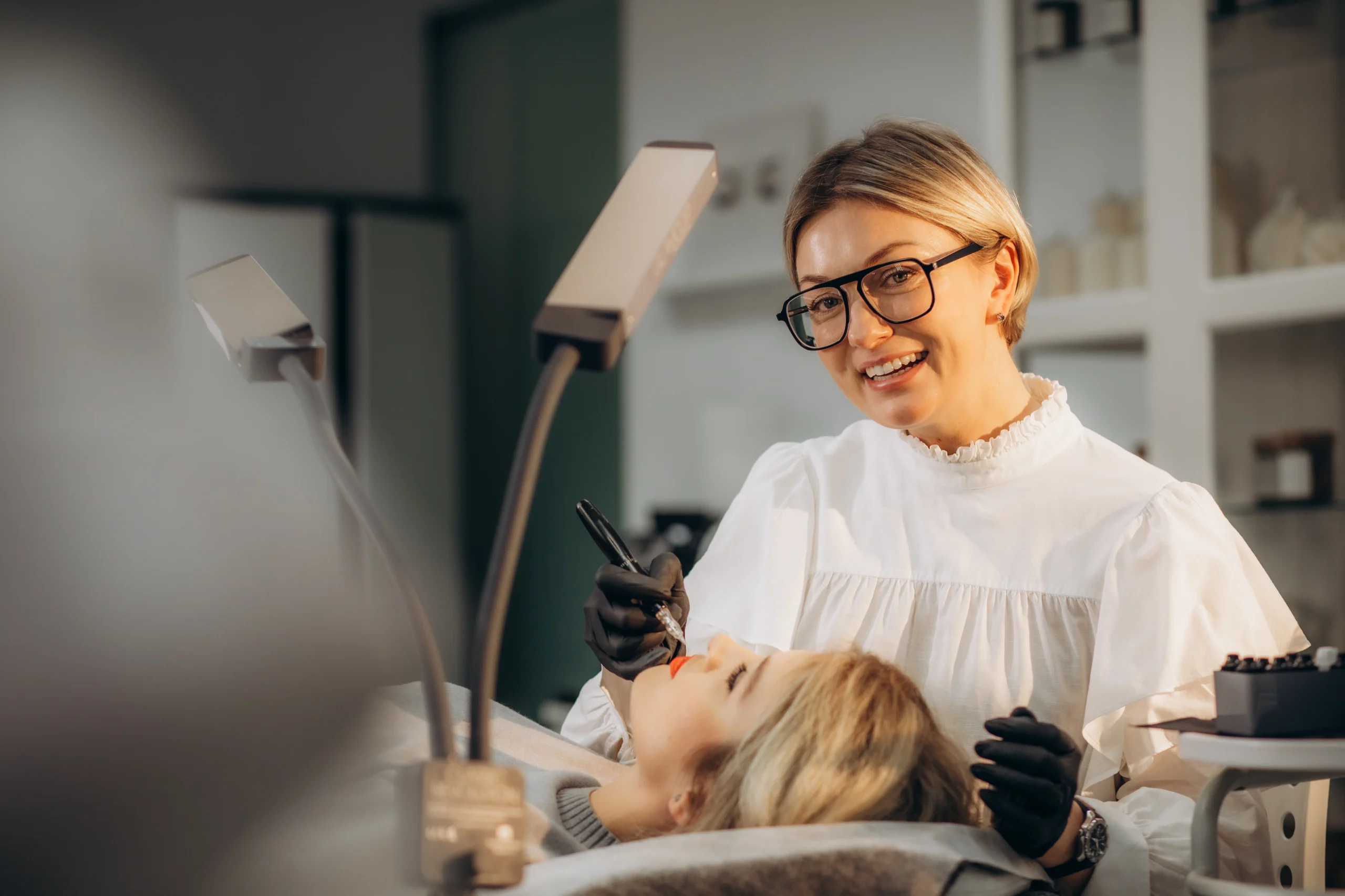 Why Choose Dentist Digital Solutions UK