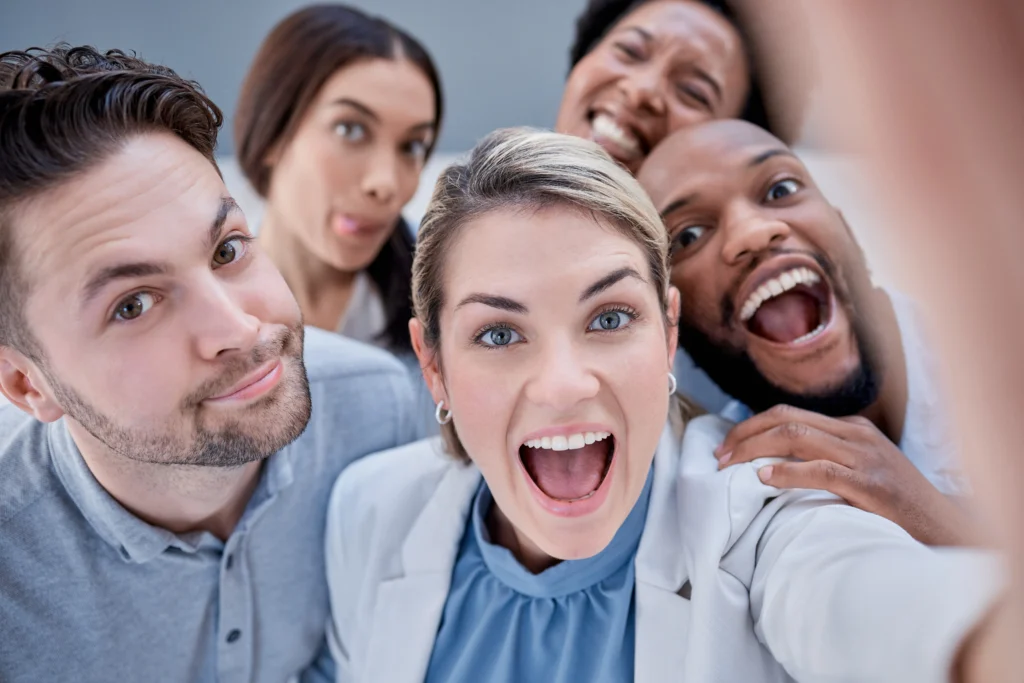 Why Dental Social Media Is Important for Dental Practices in the UK