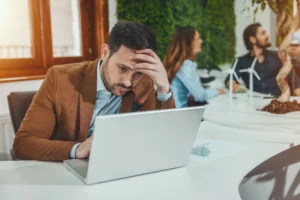 Common Dental Website Mistakes Featured Image