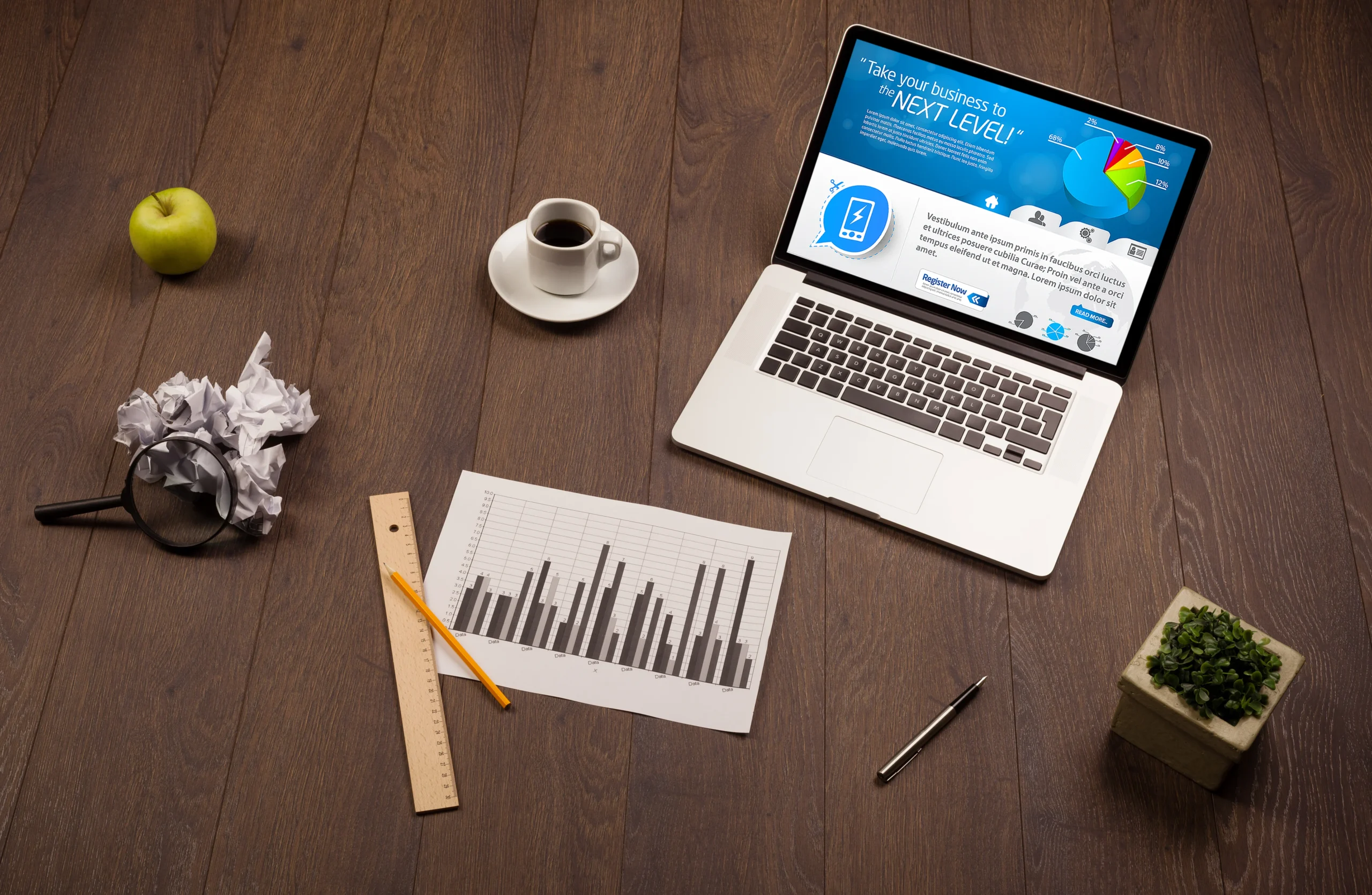 Why Choose Dentist Digital Solutions UK