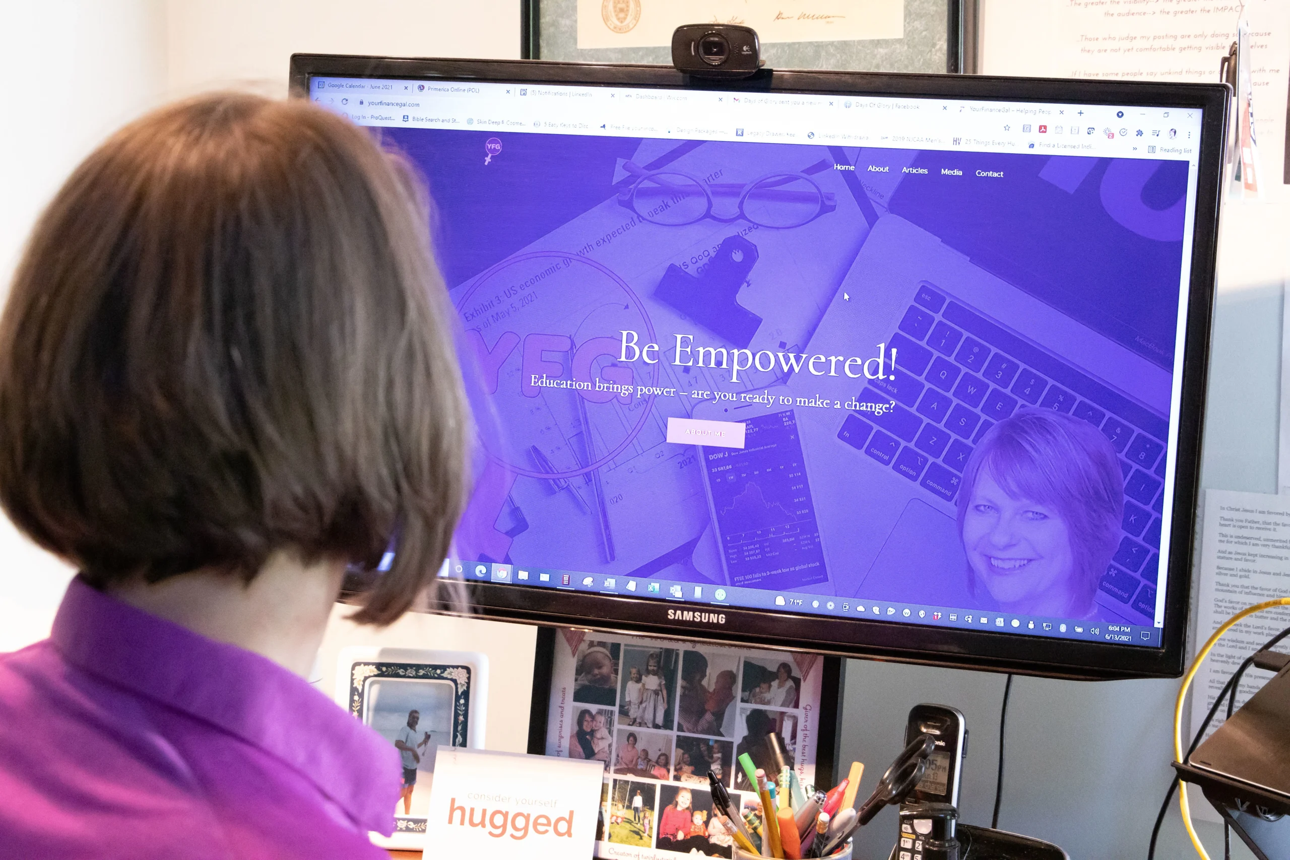 Ready to Improve Your Dental Website Content