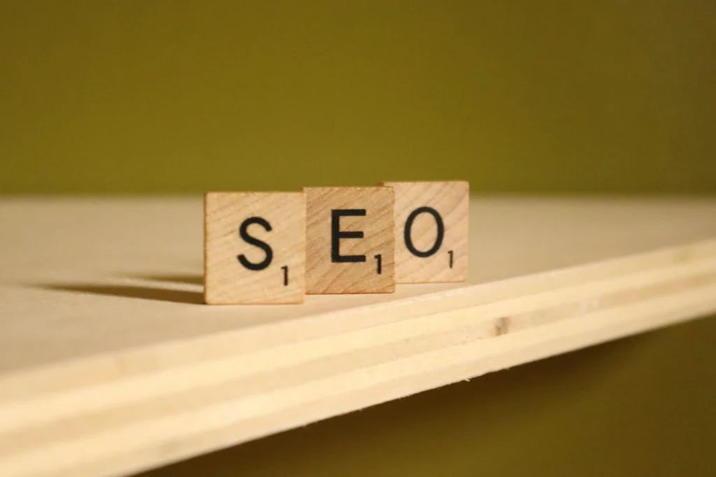 Step by Step Guide to Dental SEO for Beginners