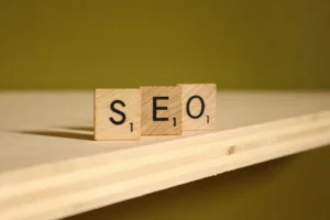 Step by Step Guide to Dental SEO for Beginners