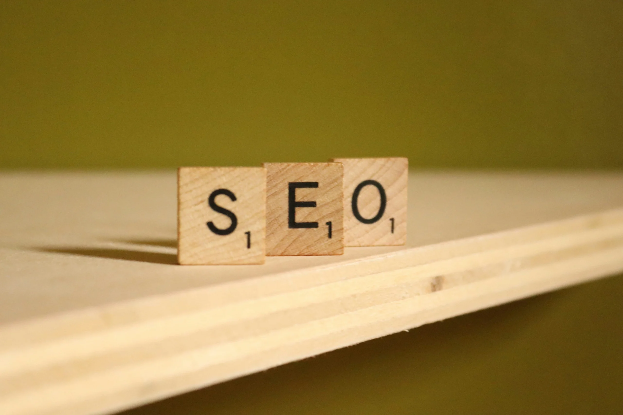 Step by Step Guide to Dental SEO for Beginners