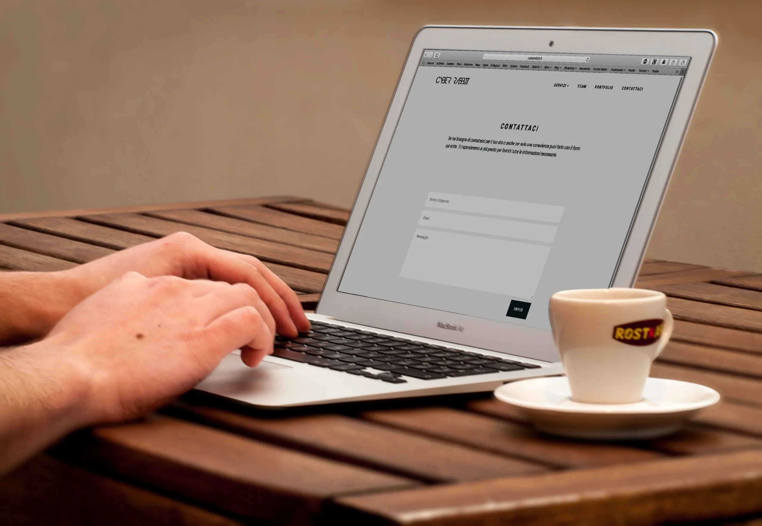 Turn More Website Visitors Into Booked Patients With Strategic Dental Content