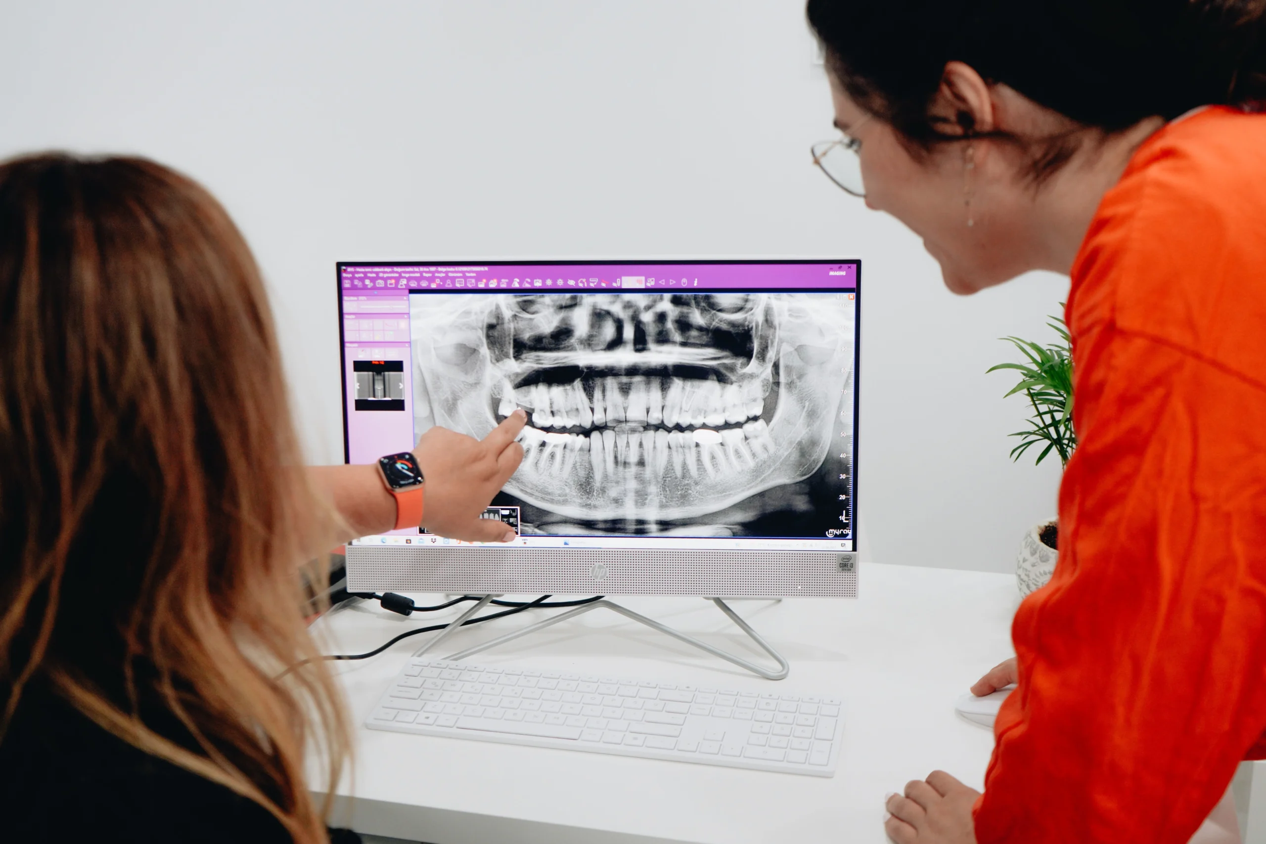 Why Trust Dentist Digital Solutions UK